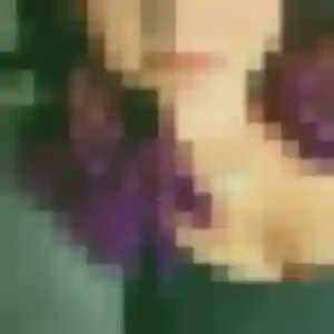 Nina, fille de 40 ans veut rencontre sexy à Hasparren