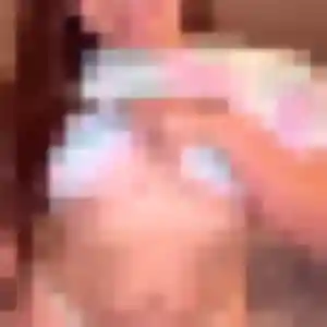 Samira, 36 ans, veut un rencontre sexy à Hasparren