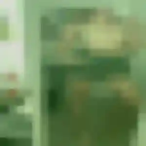 Sandrine, 21 ans, cherche un rencontre sexy à Haubourdin