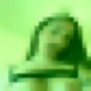 Belle Tatiana, 35 ans à Haubourdin - la contacter