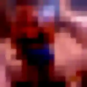 Aurore, 21 ans, dispo pour rencontre sexy à Haute-Goulaine