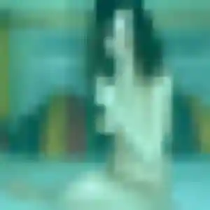 Coralie de Haute-Goulaine, 37 ans - rencontre sexy discret