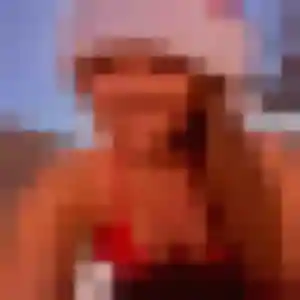 Garance, 40 ans, cherche un rencontre sexy à Haute-Goulaine