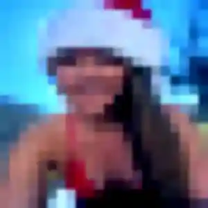 Photo de Geneve à Haute-Goulaine (42 ans) - rencontre sexy discret
