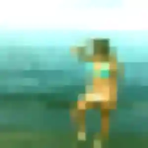 Photo de Marilou à Haute-Goulaine (24 ans) - rencontre sexy sans inscription