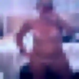 Paloma, 42 ans, en ligne à Haute-Goulaine pour une rencontre coquine