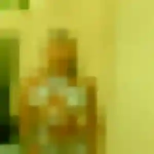 Agnes, 27 ans, dispo pour rencontre sexy à Hautmont