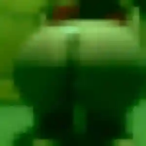 Mia, 37 ans, disponible à Hautmont pour un rencontre sexy
