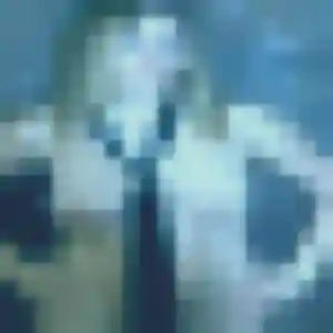 Nina de Hautmont, 30 ans - rencontre sexy sans lendemain