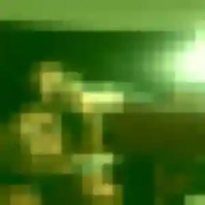 Photo perso de Veronique, 34 ans à Hautmont - rencontre coquine