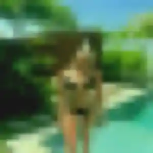 Profil de Kim à Hauts de Bienne (19 ans) - rencontre sexy discret