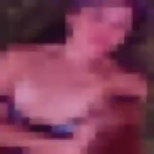 Photo exclusive de Marie-Cecile, 24 ans à Hauts de Bienne - rencontre sans lendemain