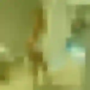 Sexy Odile, 23 ans à Hauts de Bienne - la contacter