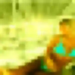 Photo sexy de Alienor, 30 ans à Hayange - rencontre coquine
