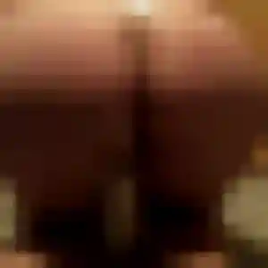 Sexy Brune, 20 ans à Hayange - voir sa photo