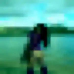 Contacte Lucie, 32 ans à Hayange en privé