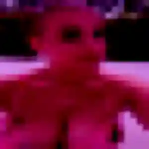 Contacte Marie-Christine, 28 ans à Hayange gratuitement