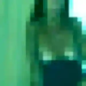 Photo de Raphaelle à Hayange (23 ans) - rencontre sexy gratuit
