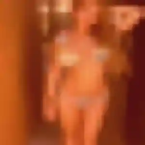 Valentina, 25 ans, cherche un rencontre sexy à Hayange