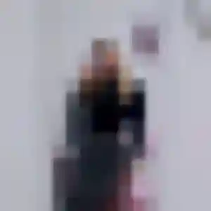 Belle Aurore, 27 ans à Hazebrouck - voir sa photo