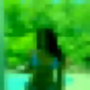 Fanny (33 ans) à Hazebrouck cherche une rencontre rapidement