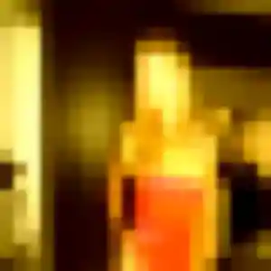 Jolie Nina, 35 ans à Hazebrouck - voir sa photo