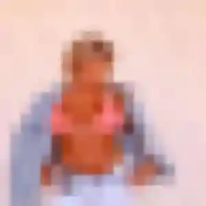 Salima, 33 ans, connectée à Heillecourt pour un rencontre sexy
