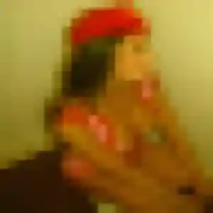Photo privée de Alienor, 42 ans à Hem - rencontre coquine