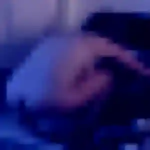 Anne-Charlotte, 38 ans, connectée à Hem pour une rencontre coquine