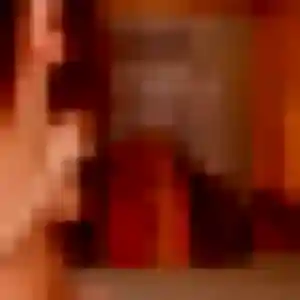 Mathilde, femme de 20 ans veut rencontre sexy à Hem