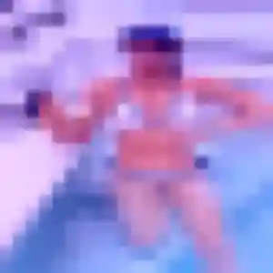 Vera, femme de 33 ans veut rencontre sexy à Hem