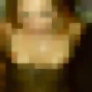 Contacte Zelda, 41 ans à Hem gratuitement