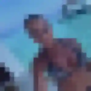Sexy Francine, 35 ans à Hendaye - voir sa photo