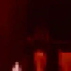 Jolie Wendy, 44 ans à Hendaye - la contacter
