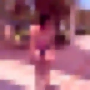 Photo privée de Clementine, 42 ans à Hénin-Beaumont - rencontre sans lendemain