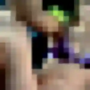 Faustine, 28 ans, connectée à Hénin-Beaumont pour un rencontre sexy