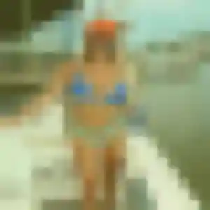 Laurence, 34 ans, cherche un rencontre sexy à Hénin-Beaumont