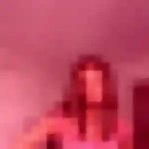Photo de Marion à Hénin-Beaumont (36 ans) - rencontre sexy anonyme