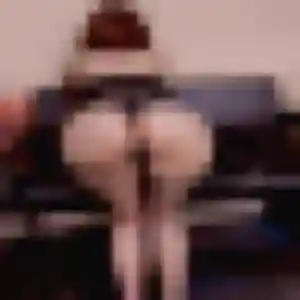 Tamara, 40 ans, en ligne à Hénin-Beaumont pour un rencontre sexy