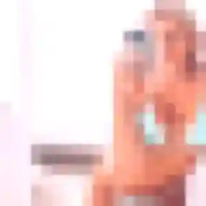 Maeva, 36 ans, veut un rencontre sexy à Hennebont