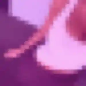 Patricia (29 ans) à Hennebont attend un rencontre sexy ce soir