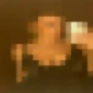 Penelope de Hennebont, 35 ans - rencontre sexy sans prise de tête