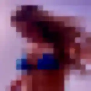 Photo de Candice à Herbignac (35 ans) - rencontre sexy gratuit