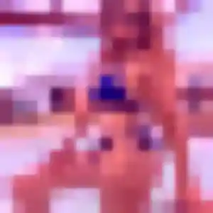 Photo perso de Dina, 39 ans à Herbignac - rencontre coquine