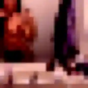 Emeraude, 40 ans, en ligne à Herbignac pour une rencontre coquine
