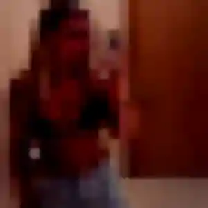 Lina (39 ans) à Herbignac cherche un rencontre sexy rapidement