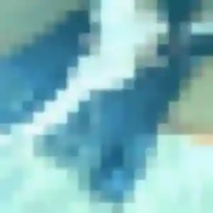 Luna, femme de 21 ans cherche rencontre sexy à Herbignac