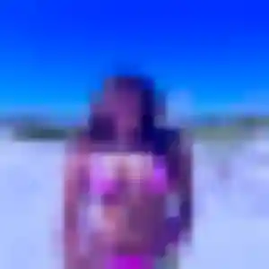Mia de Herbignac, 33 ans - rencontre sexy en toute liberté