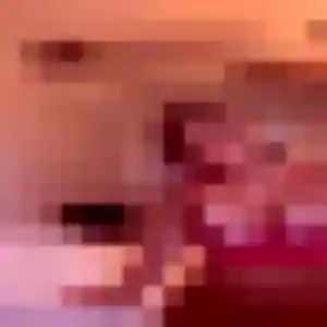 Photo perso de Sophie, 39 ans à Herbignac - rencontre coquine