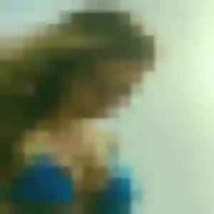 Photo exclusive de Gwenaelle, 20 ans à Herblay-sur-Seine - plan discret